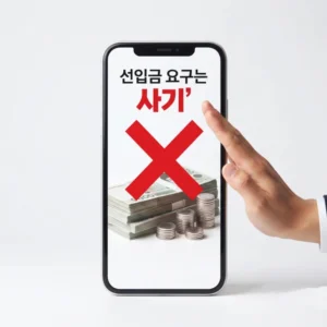 카드현금화 업체를 고르는 핵심 체크포인트