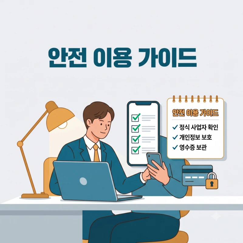 신카현금 급할 수록 안전하게 이용 하시기 바랍니다.